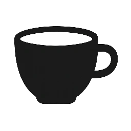 Bestel Goedkoop Koffie