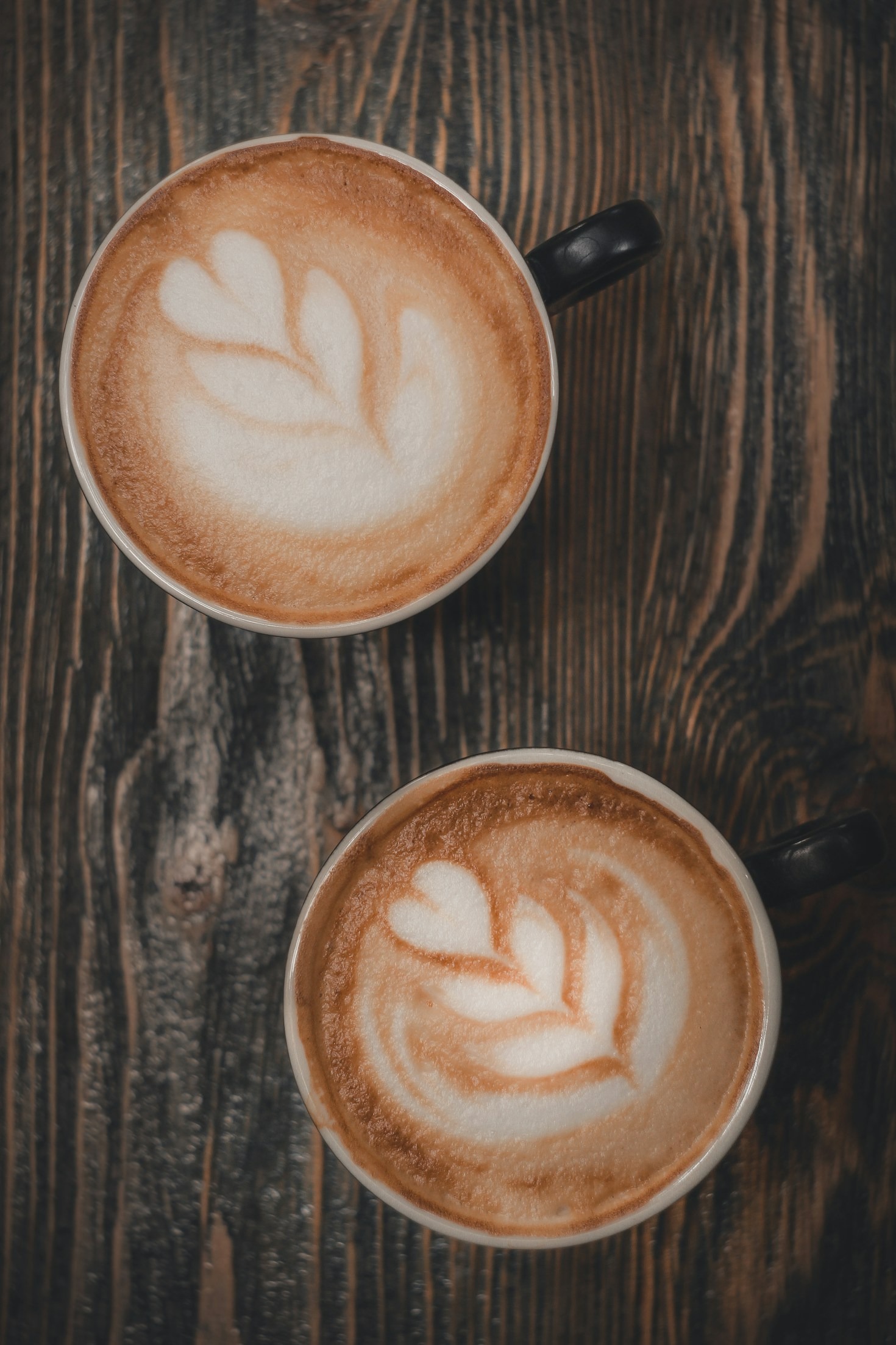 Waarom Betaalbare Koffie Niet Slecht Hoeft Te Zijn