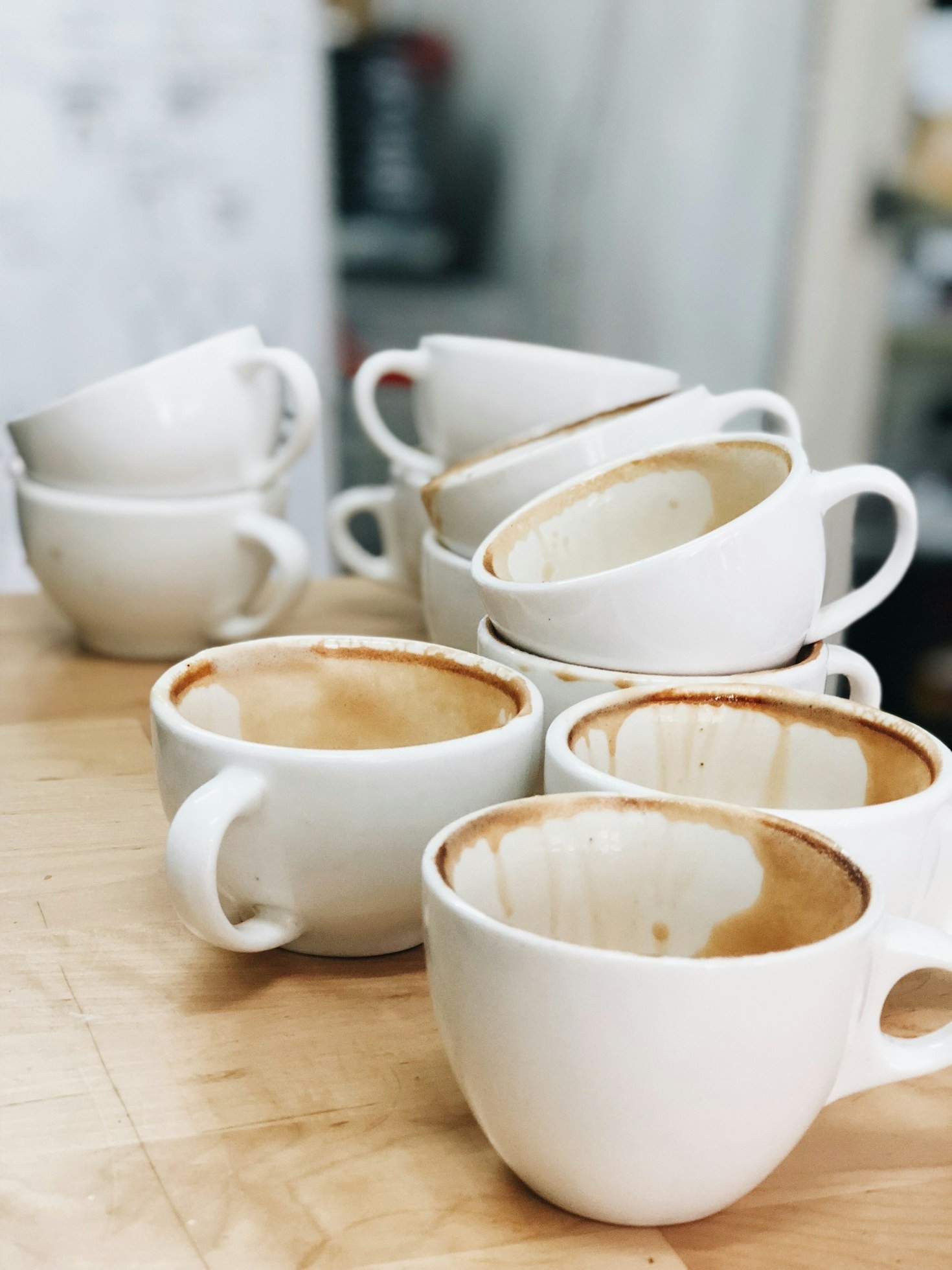 Biologische Koffie: Is De Extra Kosten Waard?