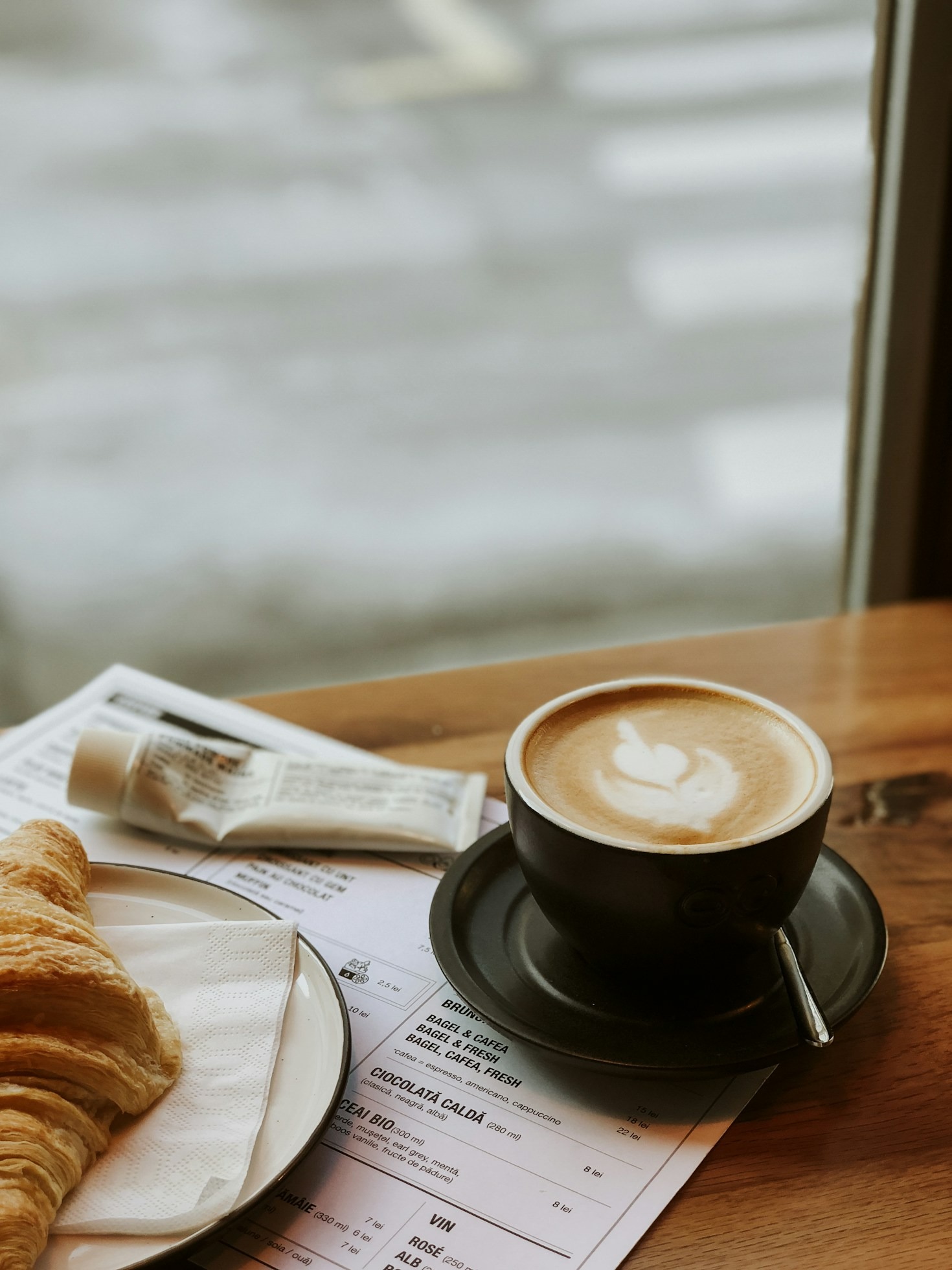 Hoe Kies Je De Beste Koffiecapsules?